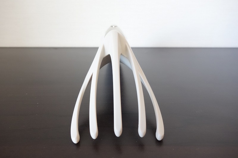 FingerHeadSpa-image1