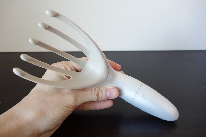 FingerHeadSpa-image2