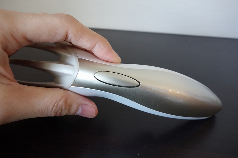 FingerHeadSpa-image3