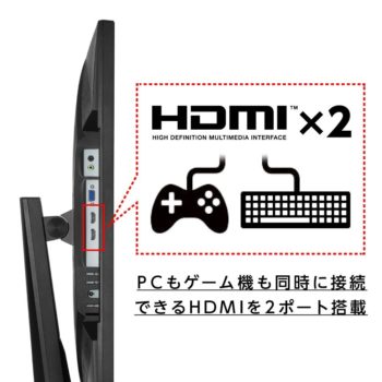 ディスプレイ参考画像6
