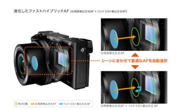 カメラ参考画像5