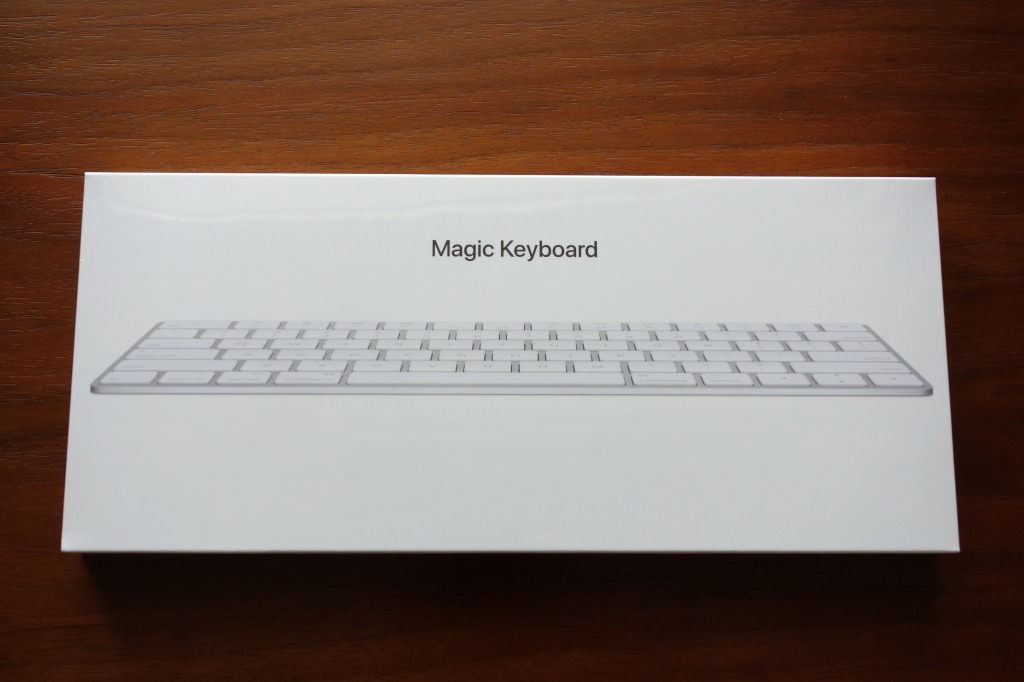 magic-keyboard_02