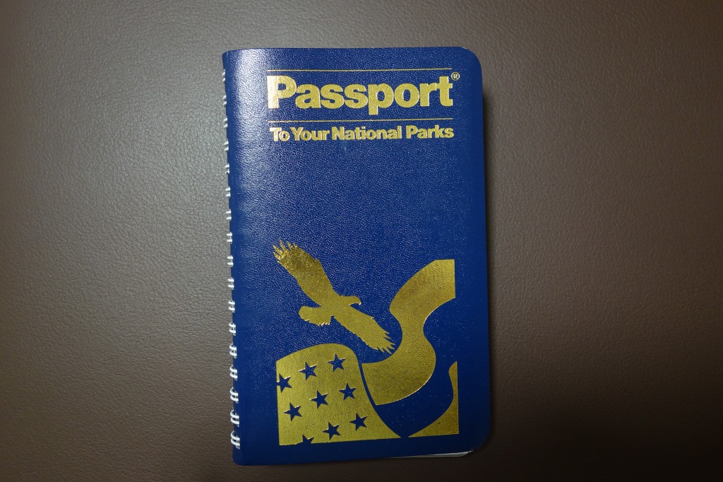 passport-national-parks画像01